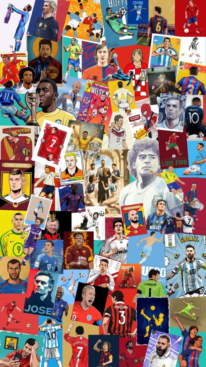 Collector