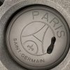 Statuette Ibrahimovic, coffret Collector PSG et livre Backstage