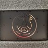 Statuette Ibrahimovic, coffret Collector PSG et livre Backstage