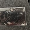 Statuette Ibrahimovic, coffret Collector PSG et livre Backstage