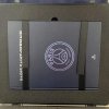 Statuette Ibrahimovic, coffret Collector PSG et livre Backstage