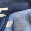 Maillot Nike France Sakho 5 Cdm 2014 home stock pro Taille L