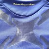 Maillot Adidas France FFF player Issue Home CDM 2010 Taille M
