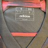 Maillot Adidas Stadium Allemagne Away 2022/2023 taille S Neuf