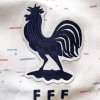 Maillot Nike authentique France FFF Mbappé Cdm 2018 Away VaporJoueur Taille M COQ Maillot Nike authentique France FFF Mbappé Cdm 2018 Away Vapor/Joueur/ Taille M