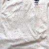Maillot Nike authentique France FFF Mbappé Cdm 2018 Away VaporJoueur Taille M RECTO ZOOM Maillot Nike authentique France FFF Mbappé Cdm 2018 Away Vapor/Joueur/ Taille M
