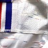 Maillot Nike authentique France FFF Mbappé Cdm 2018 Away VaporJoueur Taille M TAILLE Maillot Nike authentique France FFF Mbappé Cdm 2018 Away Vapor/Joueur/ Taille M