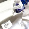 Maillot Nike authentique France 🇫🇷 FFF Mbappe Away 2022 taille S