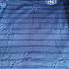 Maillot Nike authentique Vapor France FFF Home 2012 taille L