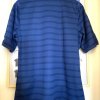 Maillot Nike authentique Vapor France FFF Home 2012 taille L