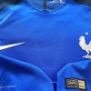 Maillot nike France Matuidi 🇫🇷 stock pro domicile 20162017 Taille S AEROSWIFT Maillot nike France Matuidi 14 stock pro domicile 2016/2017 Taille S