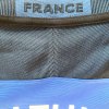 Maillot nike France Matuidi 🇫🇷 stock pro domicile 20162017 Taille S COL AR Maillot nike France Matuidi 14 stock pro domicile 2016/2017 Taille S