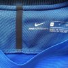 Maillot nike France Matuidi 🇫🇷 stock pro domicile 20162017 Taille S COL Maillot nike France Matuidi 14 stock pro domicile 2016/2017 Taille S