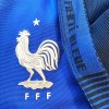 Maillot nike France Matuidi 🇫🇷 stock pro domicile 20162017 Taille S COQ Maillot nike France Matuidi 14 stock pro domicile 2016/2017 Taille S