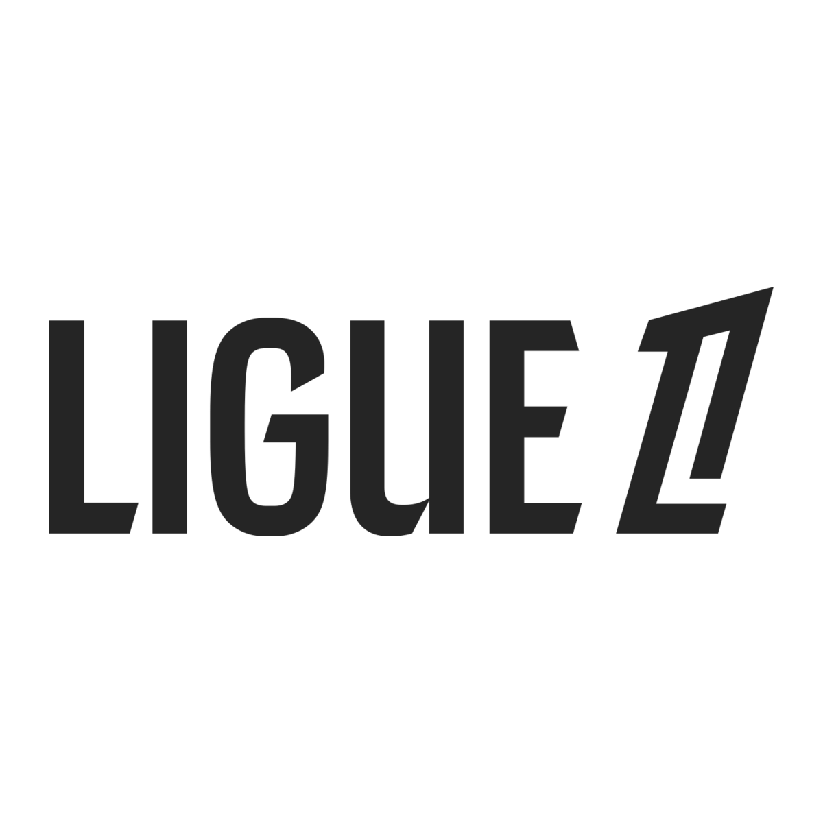 Maillot PSG 2018/2019 Mbappé Third Noir (M)