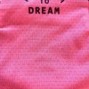 Maillot Adidas Authentic Inter Miami FC Home 2024/2025 Taille M