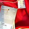 Maillot Adidas Stadium Ajax Amsterdam Home 2022/2023 Taille S Neuf