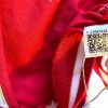 Maillot Adidas Stadium Ajax Amsterdam Home 2022/2023 Taille S Neuf