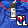 Maillot Adidas Stadium Lyon Away 2023/2024 Taille S Neuf
