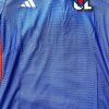Maillot Adidas Stadium Lyon Away 2023/2024 Taille S Neuf