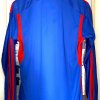 Maillot Adidas Stadium Lyon Away 2023/2024 Taille S Neuf