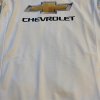 Maillot Adidas Stadium Manchester United Away 2015/2016 Taille S Neuf