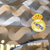 Maillot Adidas Stadium Real Madrid Away 2023/2024 Taille S Neuf