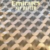 Maillot Adidas Stadium Real Madrid Away 2023/2024 Taille S Neuf
