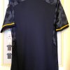 Maillot Adidas Stadium Real Madrid Away 2023/2024 Taille S Neuf