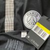 Maillot Jordan Stock Pro PSG Third 20182019, Taille S, Neuf EAN Maillot Jordan Stock Pro PSG Third 2018/2019, Taille S, Neuf