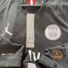 Maillot Jordan Stock Pro PSG Third 20182019, Taille S, Neuf engineered Maillot Jordan Stock Pro PSG Third 2018/2019, Taille S, Neuf