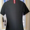 Maillot Jordan Stock Pro PSG Third 20182019, Taille S, Neuf verso Maillot Jordan Stock Pro PSG Third 2018/2019, Taille S, Neuf