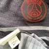 Maillot Nike Dry-fit ADV PSG Messi 30 Third 2021/2022 Taille M