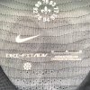 Maillot Nike Dry-fit ADV PSG Messi 30 Third 2021/2022 Taille M
