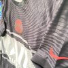 Maillot Nike Dry-fit ADV PSG Messi 30 Third 2021/2022 Taille M