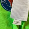 Maillot Nike PSG stock pro goalkeeper Buffon Away 2018/2019 Taille L