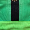 Maillot Nike PSG stock pro goalkeeper Buffon Away 2018/2019 Taille L