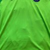 Maillot Nike PSG stock pro goalkeeper Buffon Away 2018/2019 Taille L