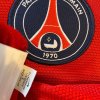 Maillot Nike Stadium PSG Gameiro 19 Away 2012/2013 taille S