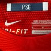 Maillot Nike Stadium PSG Gameiro 19 Away 2012/2013 taille S