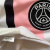 Maillot Nike Stadium PSG Messi 30 Away 2021/22 taille S