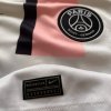 Maillot Nike Stadium PSG Messi 30 Away 2021/22 taille S