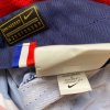 Maillot Nike authentique vapor PSG Neymar jr home 2020/2021 taille M