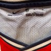 Maillot Nike authentique vapor PSG Neymar jr home 2020/2021 taille M