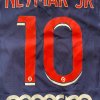 Maillot Nike authentique vapor PSG Neymar jr home 2020/2021 taille M