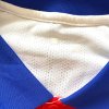 Maillot Nike authentique vapor PSG kimpembe Away 2020/2021 taille L