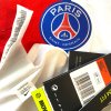 Maillot Nike authentique vapor PSG kimpembe Away 2020/2021 taille L