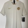 Maillot Nike stock pro PSG Away 2018/2019 Taille M neuf