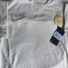 Maillot Nike stock pro PSG Away 2018/2019 Taille M neuf