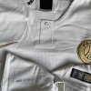 Maillot Nike stock pro PSG Away 2018/2019 Taille M neuf
